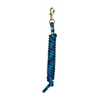 Hardware Store USA | 5/8x10 Navy/BLU Rope