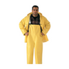 Hardware Store USA | XL .35mm Overall Suit