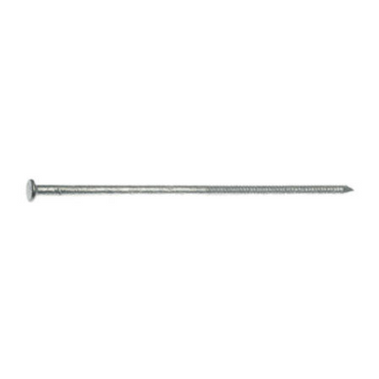 Hardware Store USA | 50LB60DRS Polebarn Nail