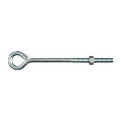 Hardware Store USA | 1/2x10 Eye Bolt