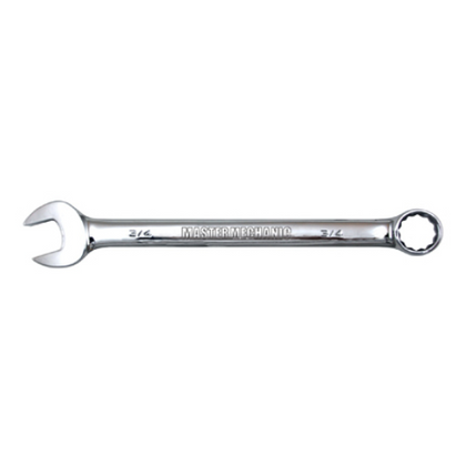 Hardware store usa |  MM 10MM Comb Wrench | 107466 | APEX TOOL GROUP-ASIA