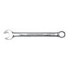 Hardware store usa |  MM 10MM Comb Wrench | 107466 | APEX TOOL GROUP-ASIA