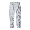 Hardware Store USA | 32x34 WHT Painter Pants