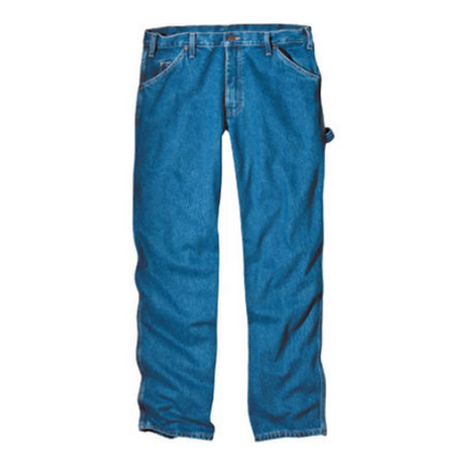 Hardware Store USA | 32x34Stone Carpen Jeans