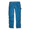 Hardware Store USA | 32x34Stone Carpen Jeans