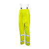 Hardware store usa |  3XL YEL PVC Overall | O53122.3X | TINGLEY RUBBER
