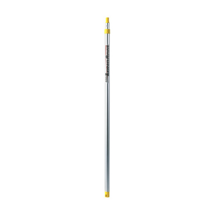 Hardware Store USA | 3'-6' Twist-Lok Pole