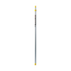 Hardware Store USA | 3'-6' Twist-Lok Pole