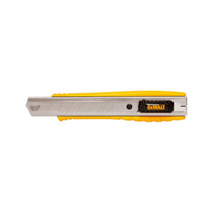 Hardware Store USA | 18mm Utility Snap Knife