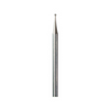 Hardware Store USA | 2PK 1/32 Engrav Cutter