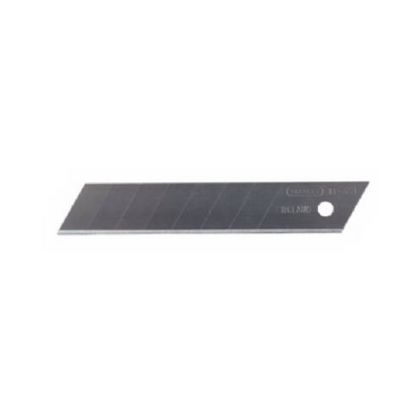 Hardware Store USA | 18MM Quick PT KNF Blade