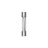 Hardware Store USA | 2PK 15A MDL Glass Fuse