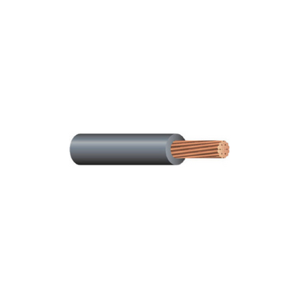 Hardware store usa |  500'GRN 14 Str BLDGWire | 22959158 | SOUTHWIRE/COLEMAN CABLE