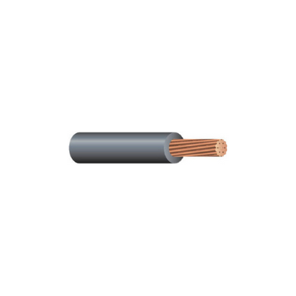 Hardware Store USA | 500' GRN 8 Strand Wire