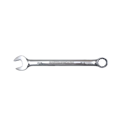 Hardware store usa |  MM 14MM Comb Wrench | 107508 | APEX TOOL GROUP-ASIA