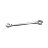 Hardware Store USA | MM1/2x9/16 Flare Wrench