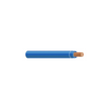 Hardware store usa |  500'BLU 12 Str BLDGWire | 22967458 | SOUTHWIRE/COLEMAN CABLE