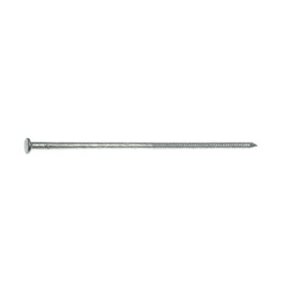 Hardware store usa |  50LB20DRS Polebarn Nail | H526A | MAZE NAILS