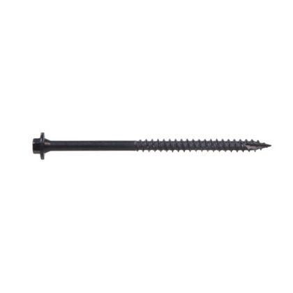 Hardware Store USA | 50PK 3-5/8