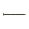 Hardware Store USA | 50PK 8x2 GRN EXT Screw