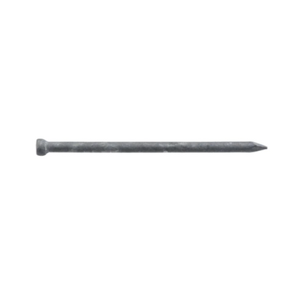 Hardware Store USA | LB 3x10 Finish Nail