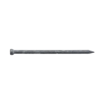 Hardware Store USA | LB 3.5x16 Finish Nail