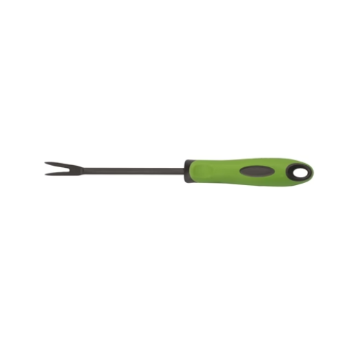 Hardware store usa |  GT MD Carb STL Weeder | 30-9017-100 | WOODLAND TOOLS-IMPORT