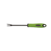 Hardware store usa |  GT MD Carb STL Weeder | 30-9017-100 | WOODLAND TOOLS-IMPORT