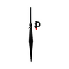 Hardware Store USA | Rot Sprinkler/8