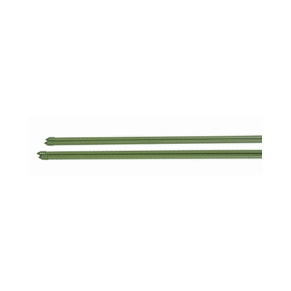 Hardware store usa |  5' MTL Plant Stake | 89787 | PANACEA PRODUCTS CORP