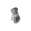 Hardware Store USA | 2PK LG MensLTHR Glove