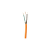 Hardware store usa |  250' 12/3 ORG Serv Cord | 20308-66-03 | SOUTHWIRE/COLEMAN CABLE