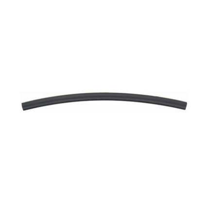 Hardware Store USA | 1/2x500Univ Dist Tubing