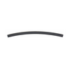 Hardware Store USA | 1/2x500Univ Dist Tubing