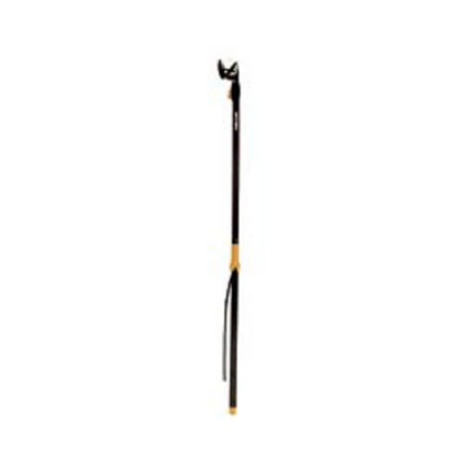 Hardware Store USA | Tree Pruning Stik