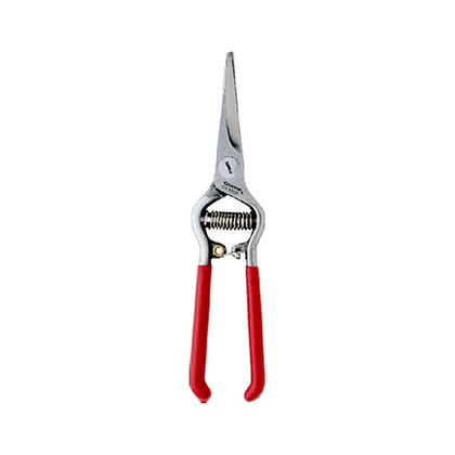 Hardware Store USA | Thinning Shear