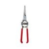 Hardware Store USA | Thinning Shear