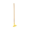 Hardware store usa |  Kid's Floral Rake | KGRM | AMES COMPANIES, THE