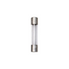 Hardware Store USA | 5PK 5A AGC Glass Fuse | Pack Of 5