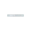Hardware Store USA | 3/4x6 Mending Plate