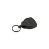 Hardware Store USA | BLK Retract Key Reel