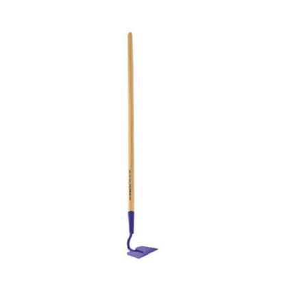 Hardware store usa |  Kid's Floral GDN Hoe | KHM | AMES COMPANIES, THE