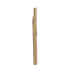 Hardware store usa |  MG 12PK 4' Bamboo Stake | SMG12031W | ORBIT IRRIGATION PRODUCTS LLC