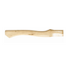 Hardware Store USA | 14