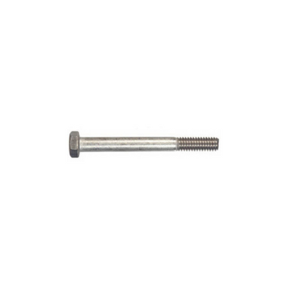 Hardware Store USA | 50PK 3/8-16x1 Cap Screw