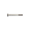 Hardware Store USA | 100PK 1/4-20x2 SS Screw