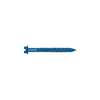 Hardware Store USA | 100PK 3/16x1-3/4 Anchor