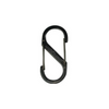 SZ2 BLK S Biner