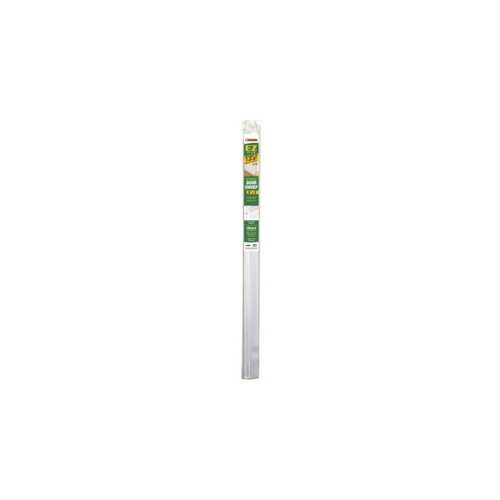 Hardware store usa |  2x3 WHT DR Sweep | EZ36W | THERMWELL