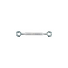 Hardware Store USA | 1/2x17 Turnbuckle